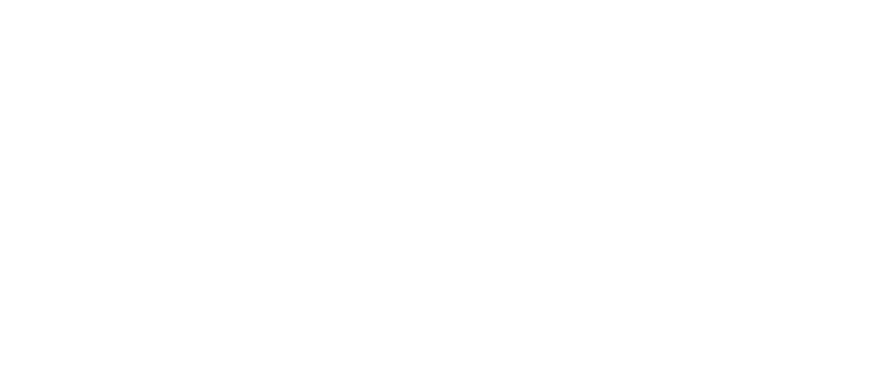 Angry Mario